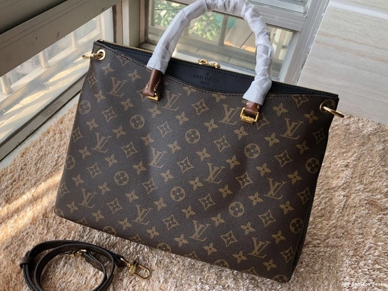 PALLAS Vuitton Louis 0712